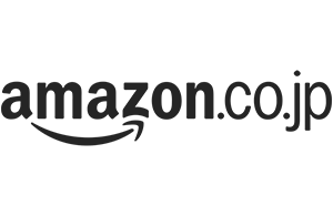 Amazon JP logo